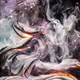 36