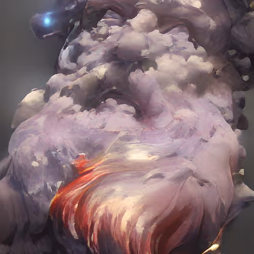 203