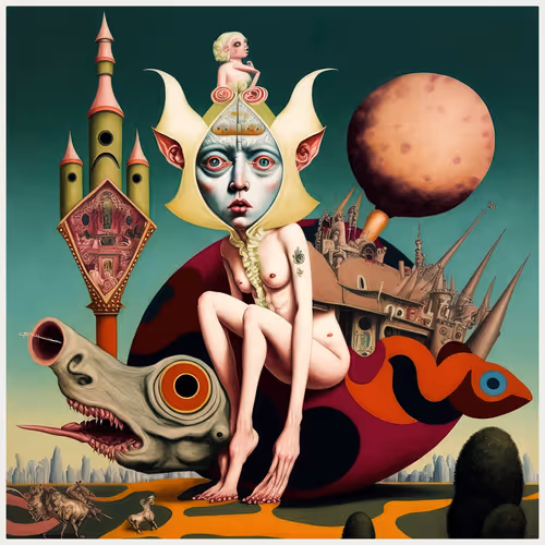 Item #38 Media