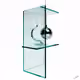 The 4D Pendulum - 2 of 2 