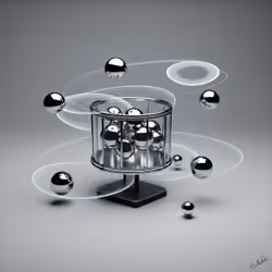 Item Media