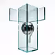 The 4D Pendulum - 1 of 2