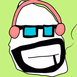 70