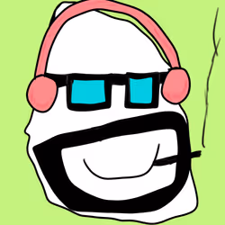 26