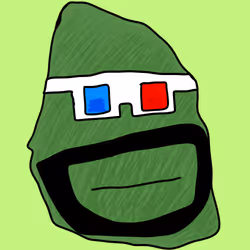 43