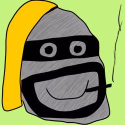 40