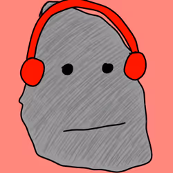 95