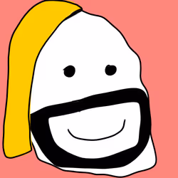 90