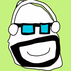 50