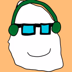 39