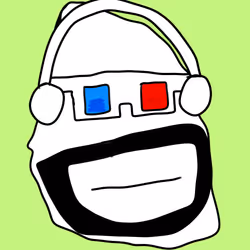 53