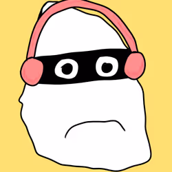 60