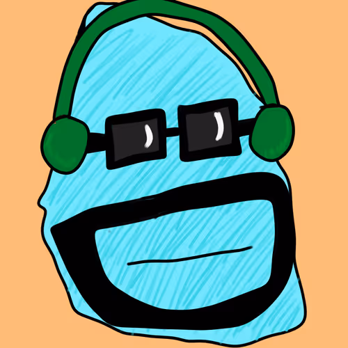 Item #69 Media