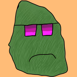 74
