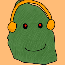 56