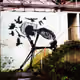 StreetArt