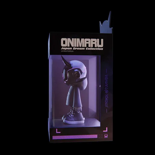 Item #890 Media