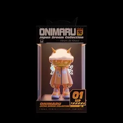 Onimaru × Ossan Paradise #371