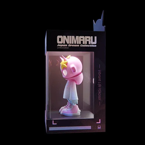 Item #421 Media