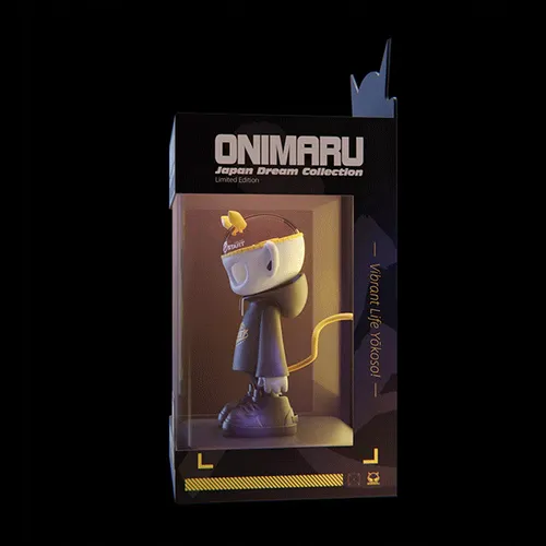 Item #592 Media