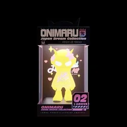 Onimaru × Love Addicted Girls #593