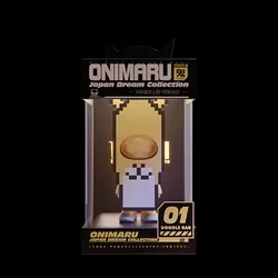 Onimaru × VeryLongAnimals #1089