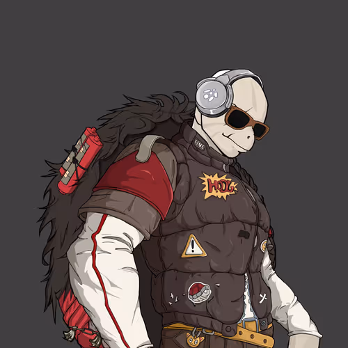 Fineturtle 14
