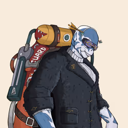 613