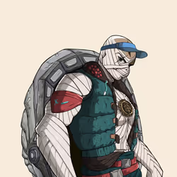1711