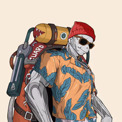 326