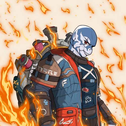 Fineturtle 14