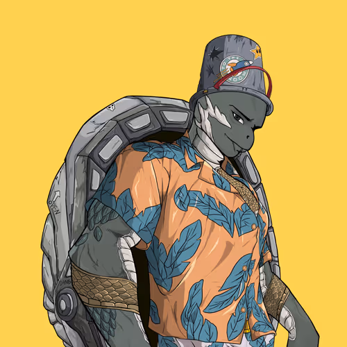 Fineturtle 14