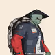 2314