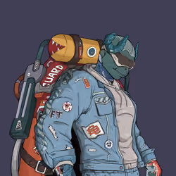 FineTurtle #1639