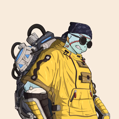 Fineturtle 14