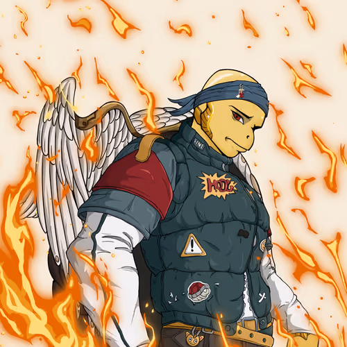 Fineturtle 14