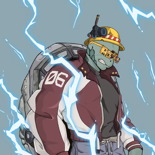 Fineturtle 14