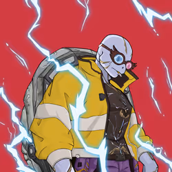 2244