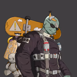 2504