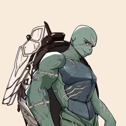 262