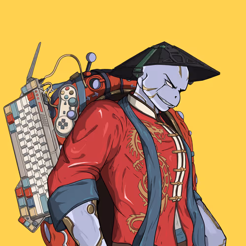Fineturtle 14