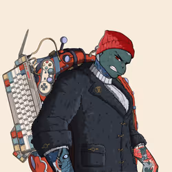 1021