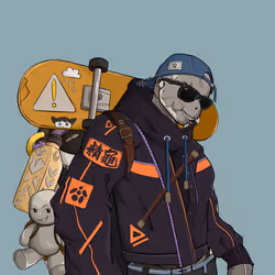 542