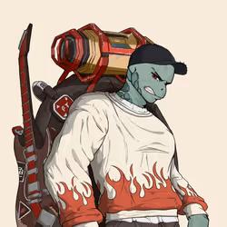 1747
