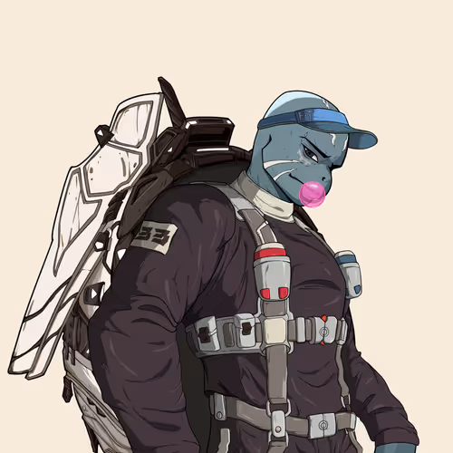 Fineturtle 14