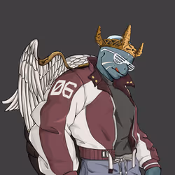 848