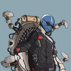 519