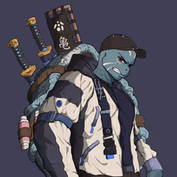 730