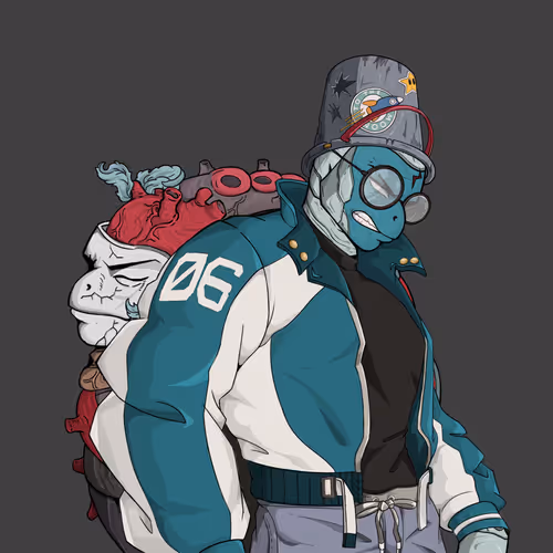 Fineturtle 14