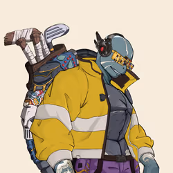 498